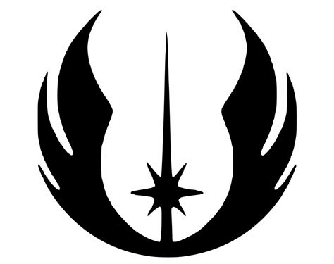 11 'Star Wars' Symbols and Their Meanings, Explained | The Mary Sue