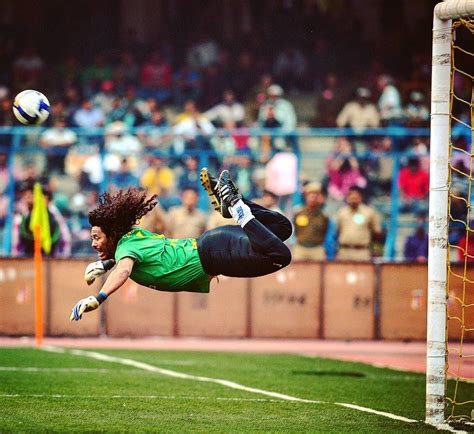 FIFAWORLDCUP on Instagram: “‘The Scorpion Kick’ exploded into the ...