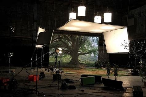 Похожее изображение | Cinematic lighting, Cinematography lighting, Studio lighting setups