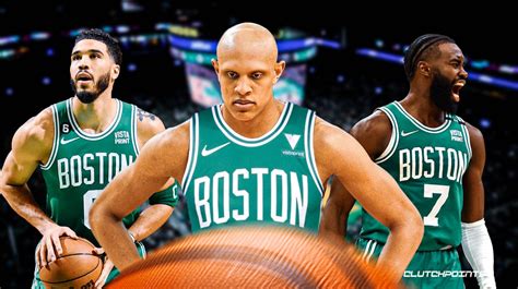 Celtics: Best move in 2023 NBA Draft