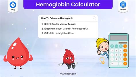 What diseases cause low hemoglobin?