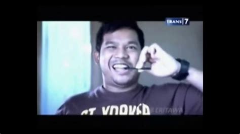 Kompilasi iklan lucu #Part1 - YouTube