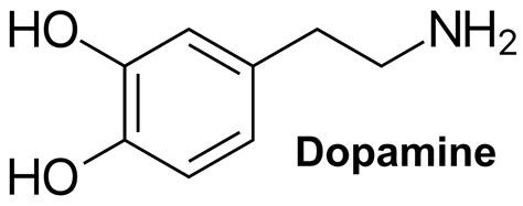 Dopamine Compound