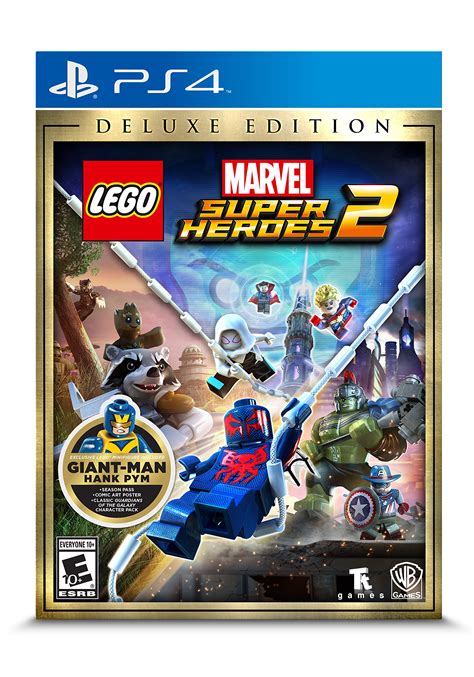 Nebenprodukt Himmel Zentimeter lego marvel avengers switch characters Mitarbeiter Kollege ...