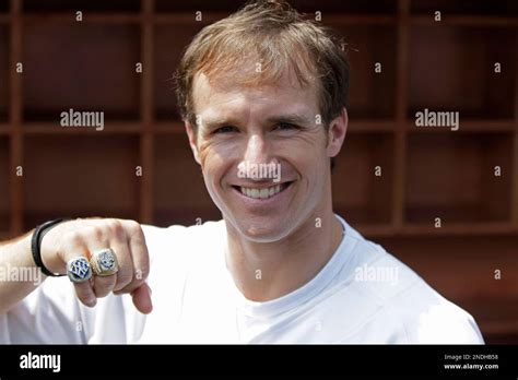 Drew Brees Championship Rings Discount | bellvalefarms.com