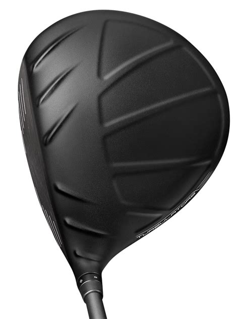 GOLF EQUIPMENT - TOP TEN 10 PREMIUM DRIVERS