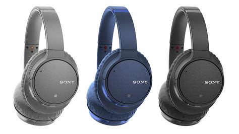 Best Sony Headphones For 2020 | WirelessEarbuds.Best