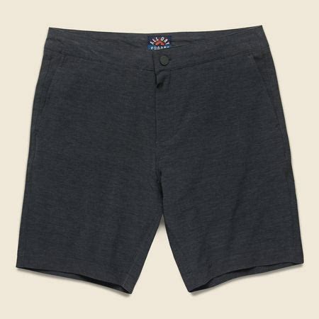 Faherty Clothing for Men | Shirts, Shorts, Swimwear, Pants, Denim