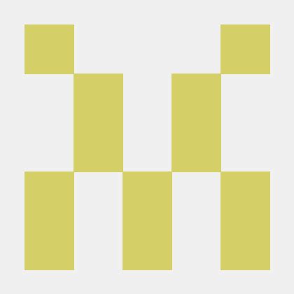 Jaggaer-Enterprise-Apps · GitHub