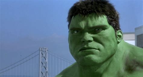 Hulk (2003) [Bdrip][Spanish][Bricocine] | latest collection of Movies in every Genre - helperlabs