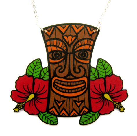 Free Hawaiian Clip Art - ClipArt Best