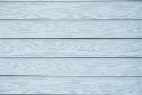 Hardie Board Siding Compare Prices And Save Modernize | Free Hot Nude ...