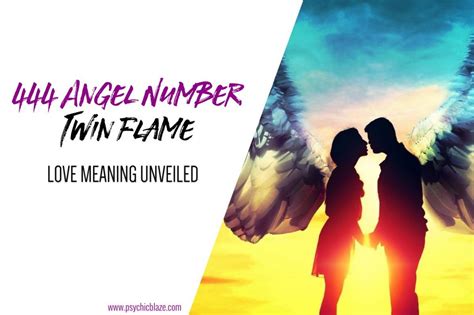 888 Angel Number Twin Flame Love Meaning Unveiled