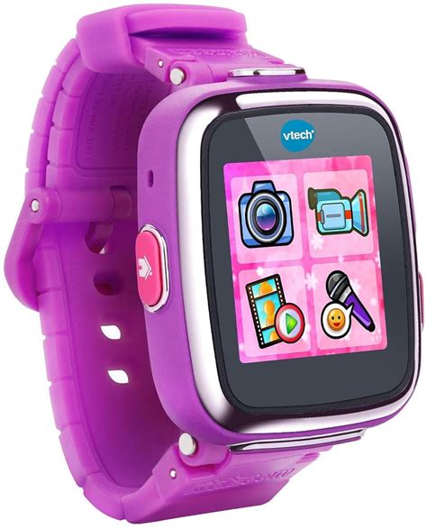 Vtech-kids-smartwatch-account