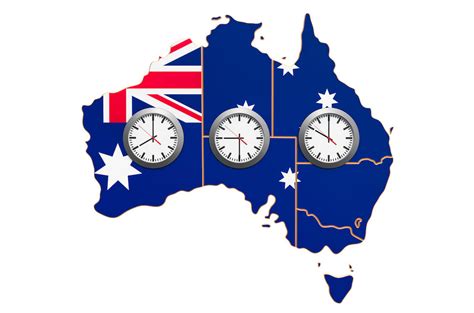 What Time Zone Is Sydney? Remote Worker Tips | Traqq Blog