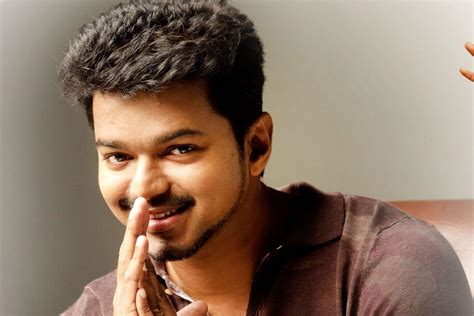 Jilla Tamil Movie - Photo Gallery