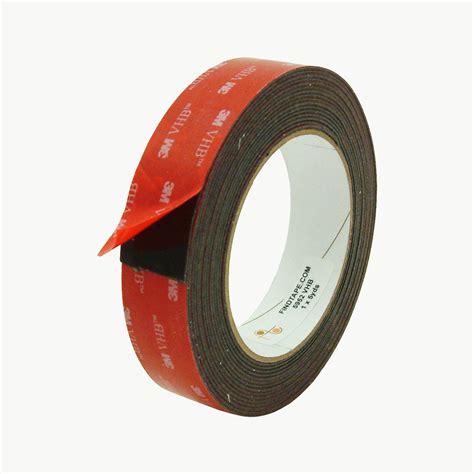 The 9 Best 3M Vhb Tape Double Sided Outdoor - Home Gadgets