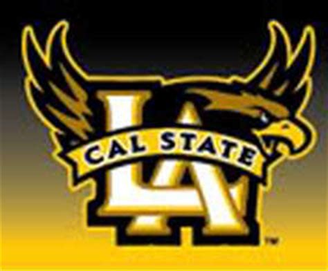 CSULA - Introduction