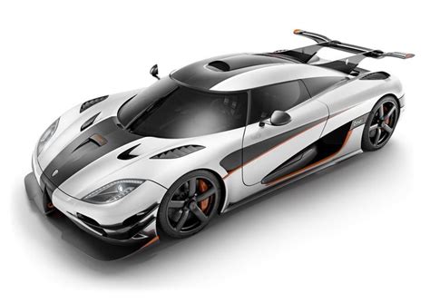 2015 Koenigsegg One:1 @ Top Speed | Koenigsegg, Most expensive luxury cars, Super cars