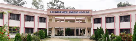 eklavya.keralapublicschooltrust.com