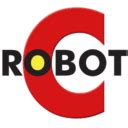 ROBOTC for Arduino Download - It is a robotic programming language for educational robotics and ...