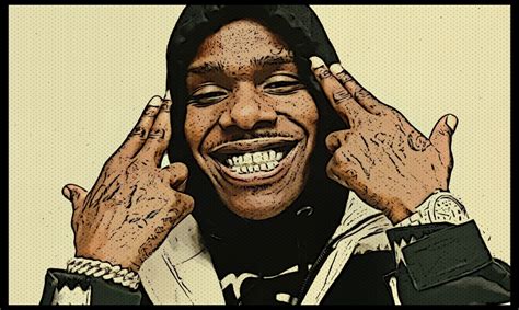 DaBaby Net Worth - Let's Find Out!