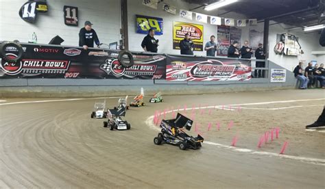 Trackside Hobbies & Raceway - Homepage | Sprint cars, Rc car track, Rc ...