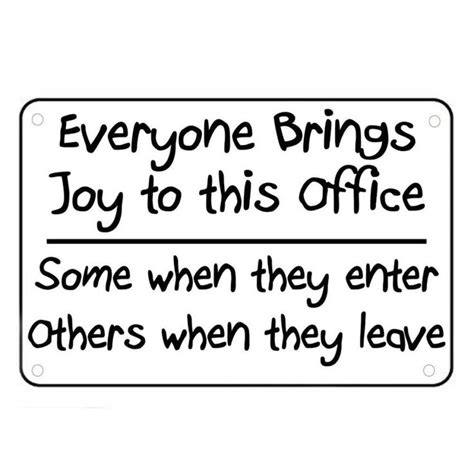 Pinterest Funny Quotes About Work