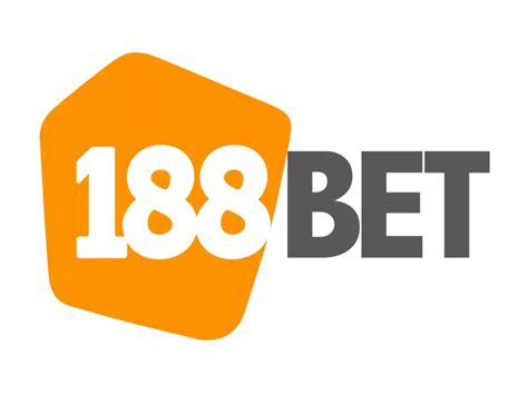 118 Bet Logo PNG vector in SVG, PDF, AI, CDR format