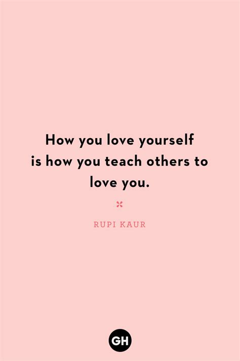 120 Best Self-Love Quotes to Celebrate Yourself