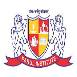 Parul University