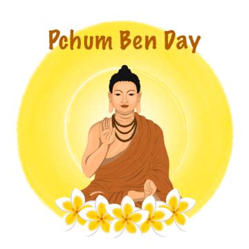 Pchum Ben Day, Pchum Ben, Pchum Ben Festival, Pchum Ben Food PNG ...