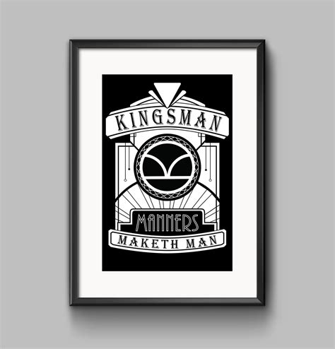 Kingsman Logo Vector at Vectorified.com | Collection of Kingsman Logo Vector free for personal use