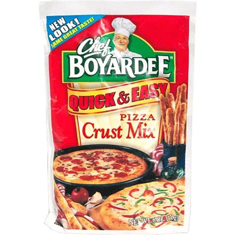 Recipes Using Chef Boyardee Pizza Sauce | Deporecipe.co