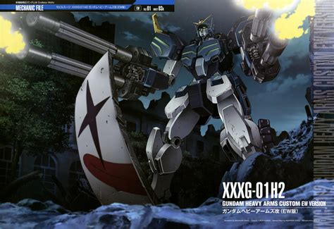 Wallpaper : anime, mechs, Super Robot Wars, Mobile Suit Gundam Wing ...