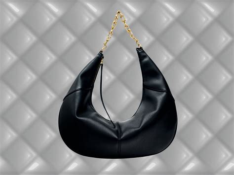 6 affordable Zara bags that look luxurious