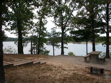 29+ Table rock lake camping Ideas | campingswag