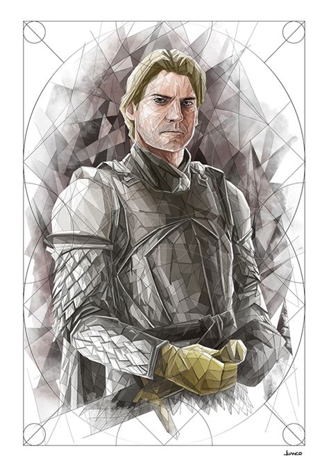 Game of Thrones fanmade :: Behance