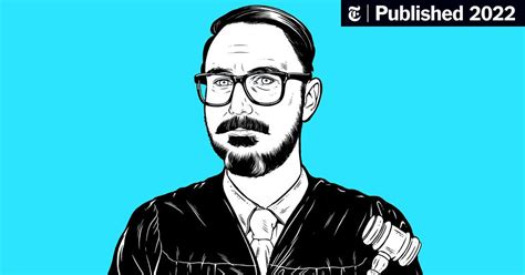 Judge John Hodgman on Cleaning the Car for the Dealer - The New York Times