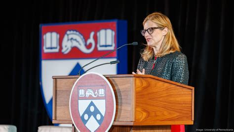 Penn president Elizabeth Magill faces growing pressure to resign after ...