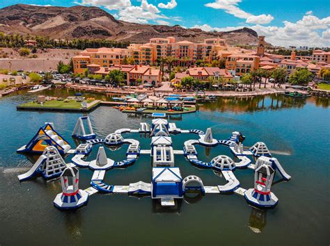 aqua park Henderson NV | Lake Las Vegas Water Sports | Paddle Boarding ...