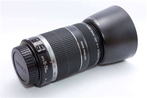 Tamron Telephoto Lenses For Canon - Camera Lens ManufacturersCamera ...