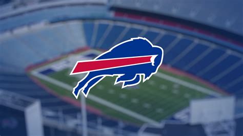 McDermott confident Bills on path to finding team identity