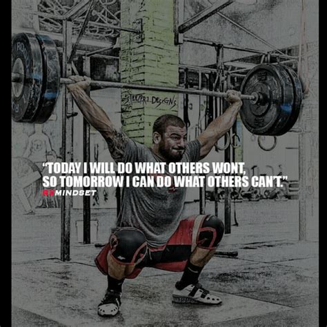 Mat Fraser Quotes - ShortQuotes.cc