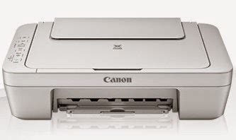 Canon PIXMA MG2950 Driver Download | Driver Printer Support