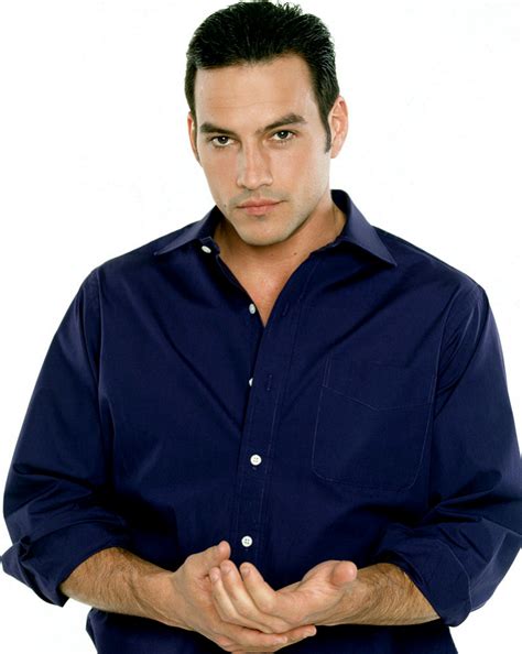 Tyler Christopher | General Hospital Wiki | Fandom