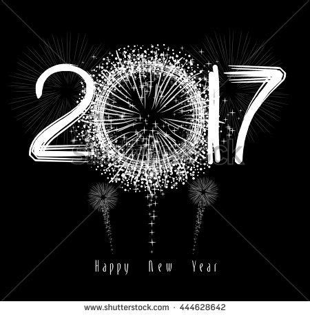 Happy new year 2017 Fireworks | Happy new year, Happy new, Happy new ...