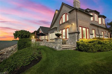 Bratenahl, OH Real Estate - Bratenahl Homes for Sale | realtor.com®