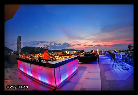 The Kee Resort Phuket - Phuket 101