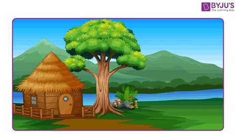 Ideal Environment For Children By Silvana Leon - Bank2home.com